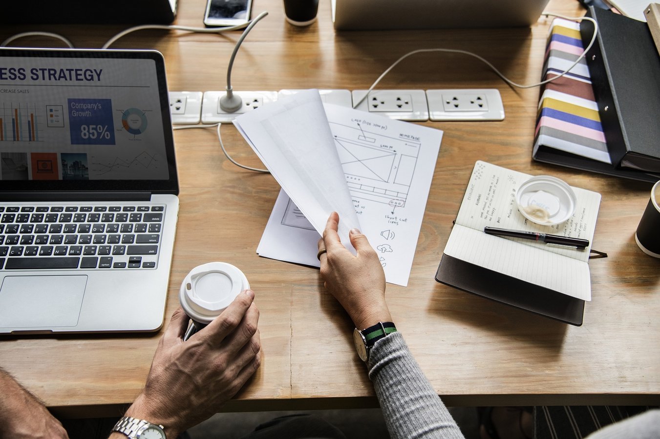 Żądanie dodatkowych dokumentów przez zamawiającego